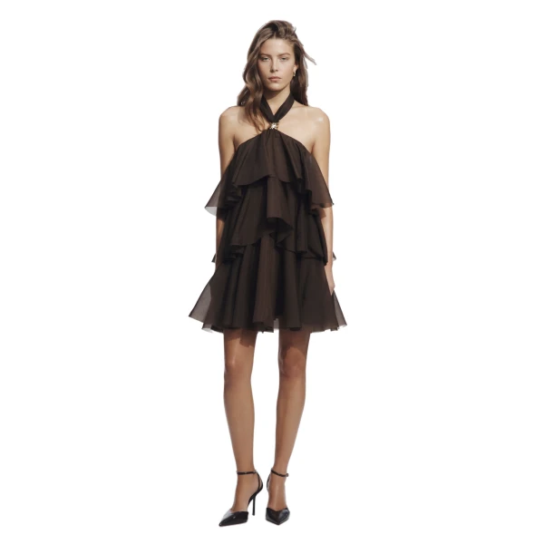 Aje dresses