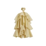 Aje Sorela Mini Dress