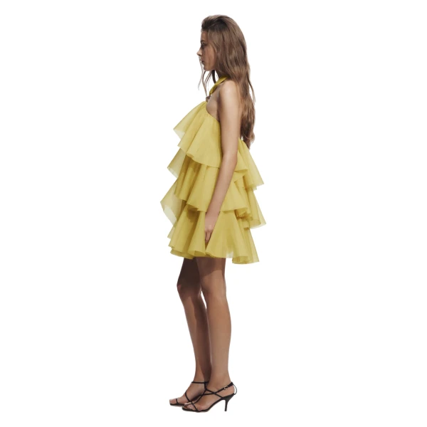 Australian designer dresses