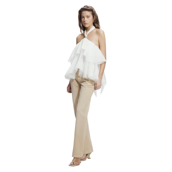 Aje Resort 2027