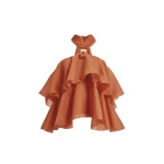 Aje Sorela Top Australia Signature Tops – Coveti Aje Sorela Top