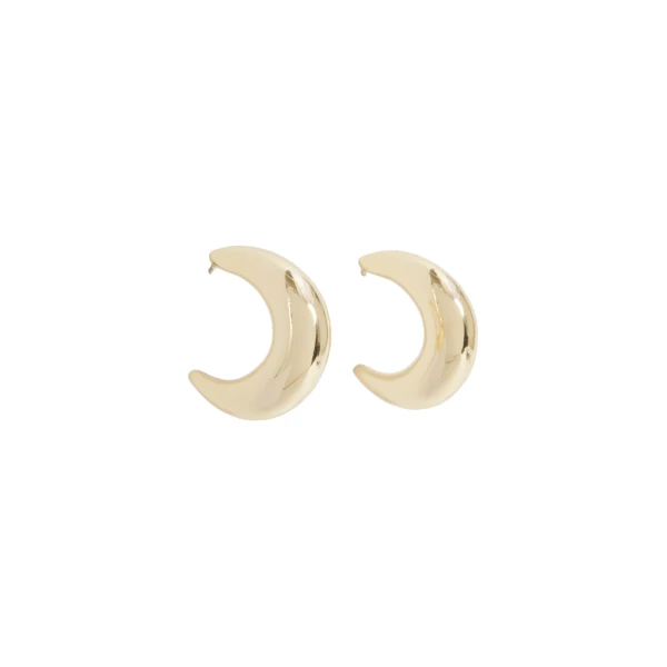 Talia Earring