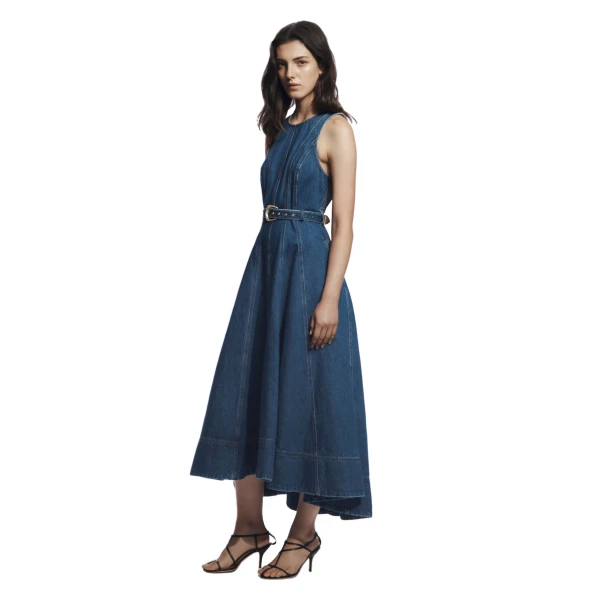 Australian designer dresses