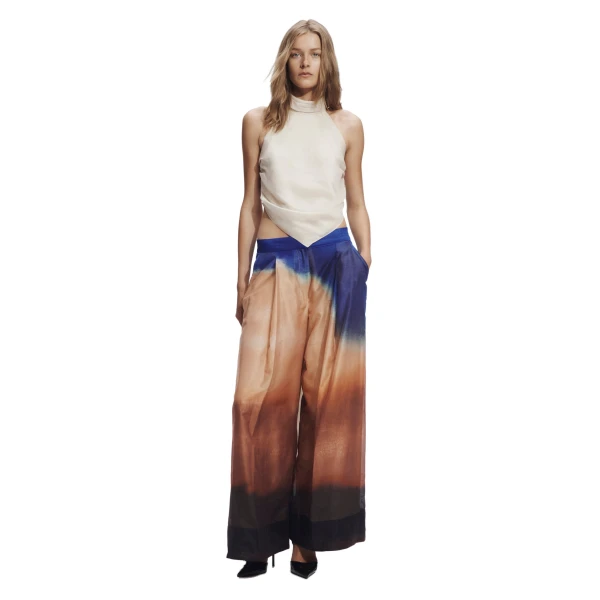 Aje pants