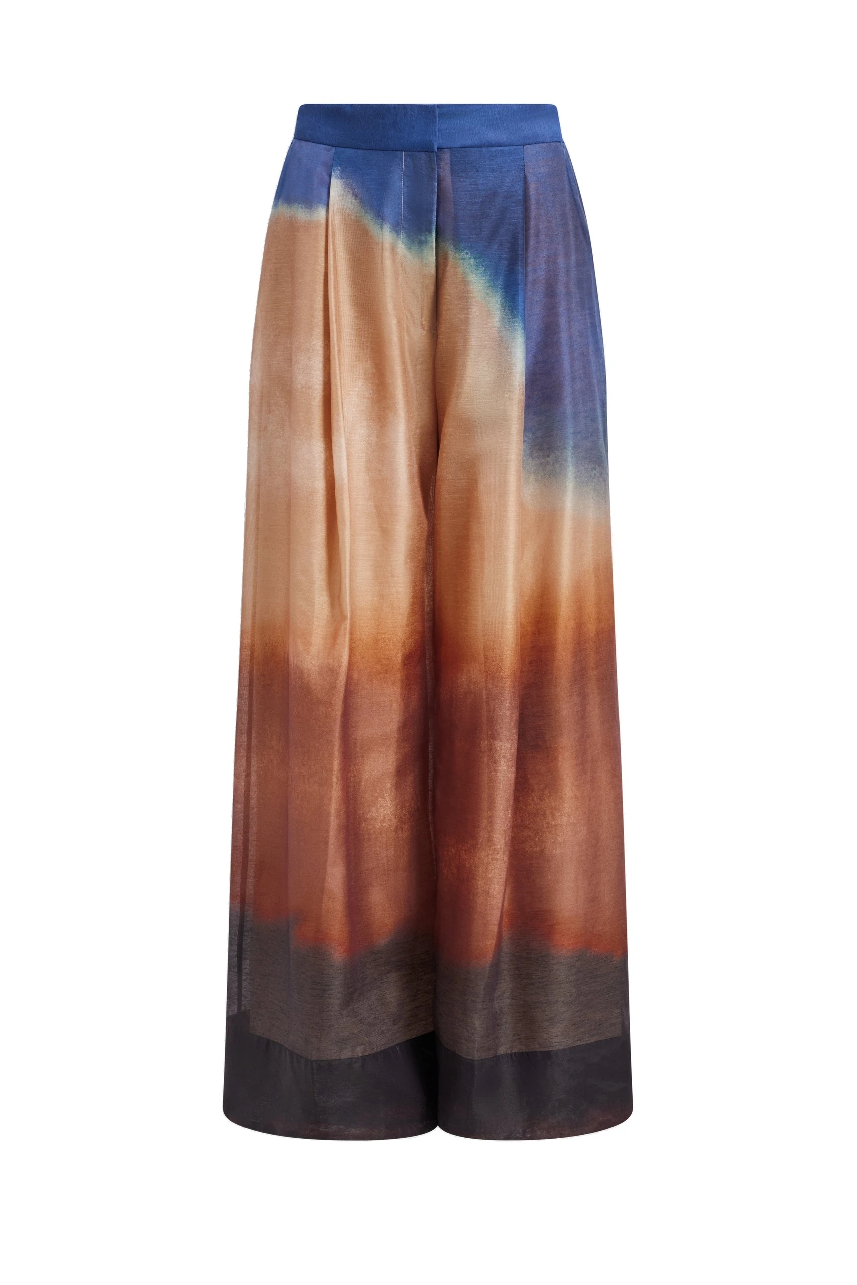 Aje Tamarin Pant Australia Signature Pants – Coveti Aje Tamarin Pant