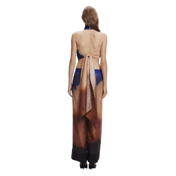 Aje Resort 2027