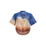 Aje Tamarin Shirt