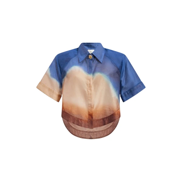 Tamarin Shirt