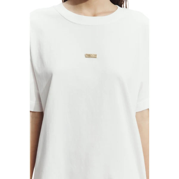 Aje tops