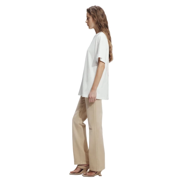 Australian designer tops
