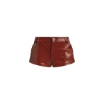 Aje Tommi Shorts
