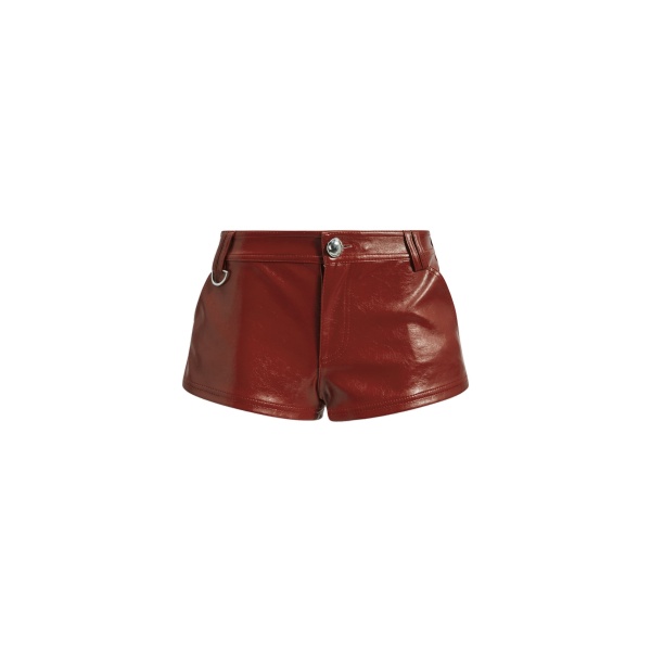 Aje Tommi Shorts