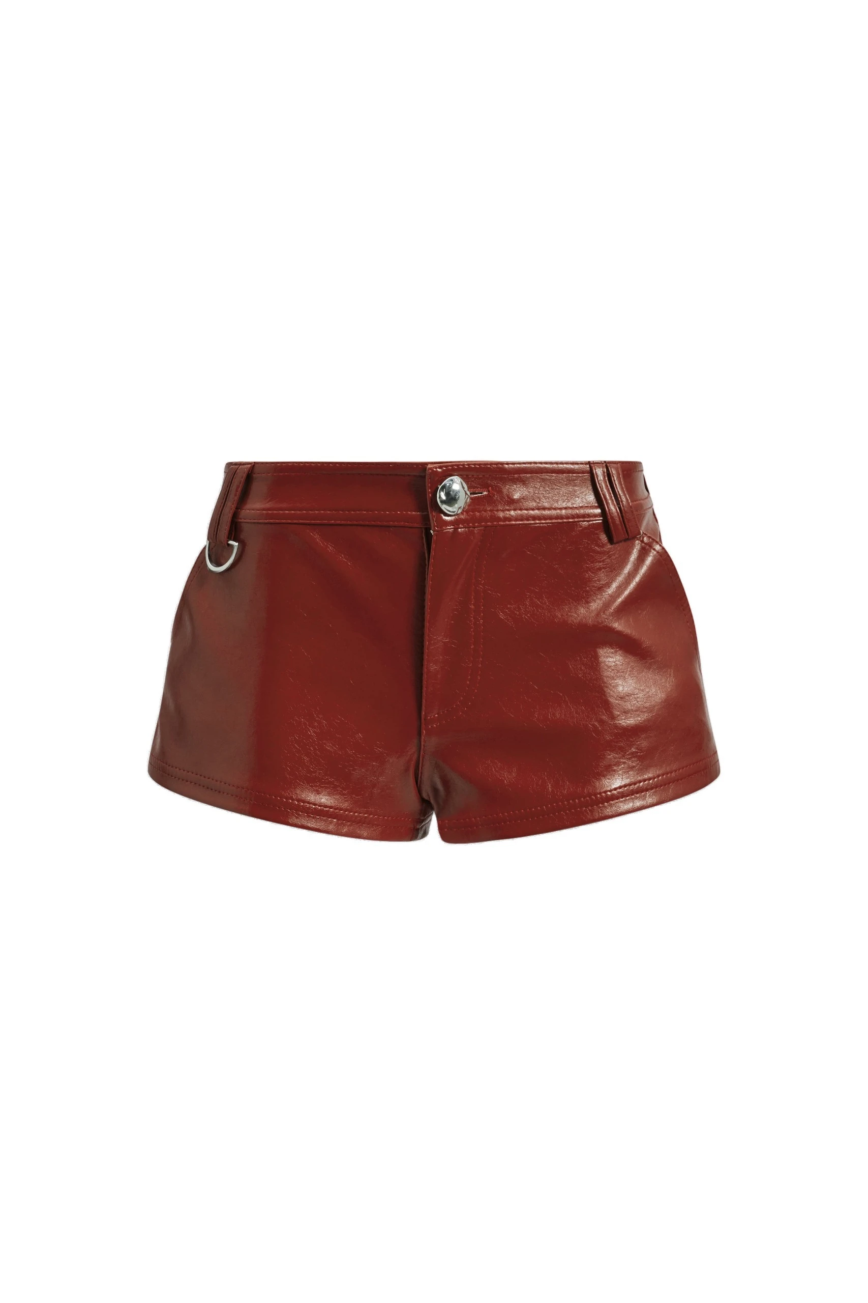 Aje Tommi Shorts Australia Signature Shorts – Coveti Aje Tommi Shorts