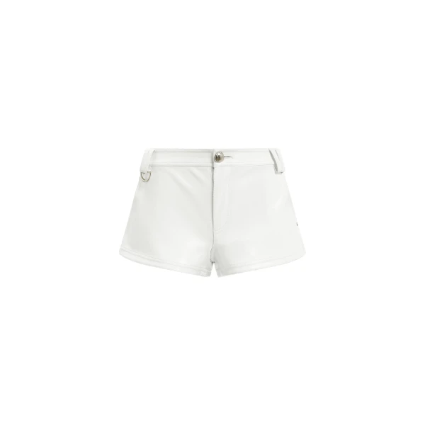 Tommi Shorts