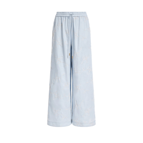 Vaila Pant