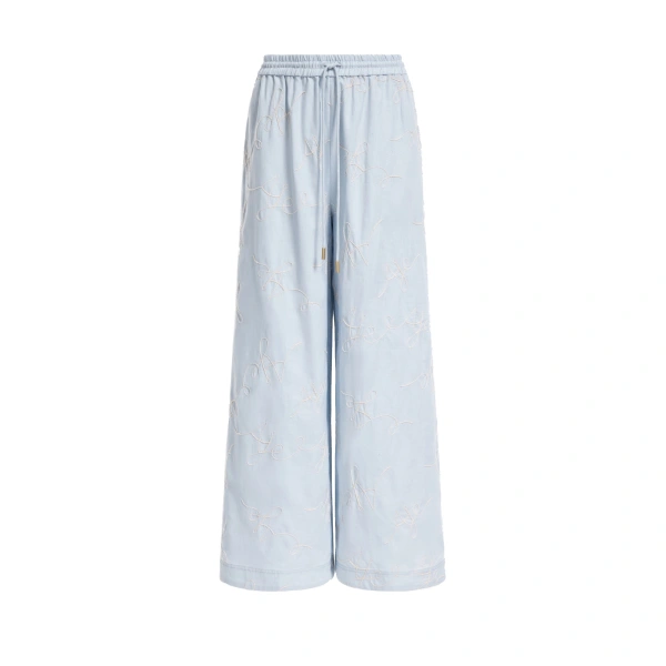 Vaila Pant