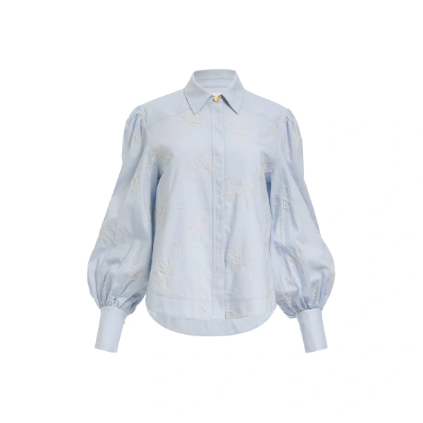 Vaila Shirt
