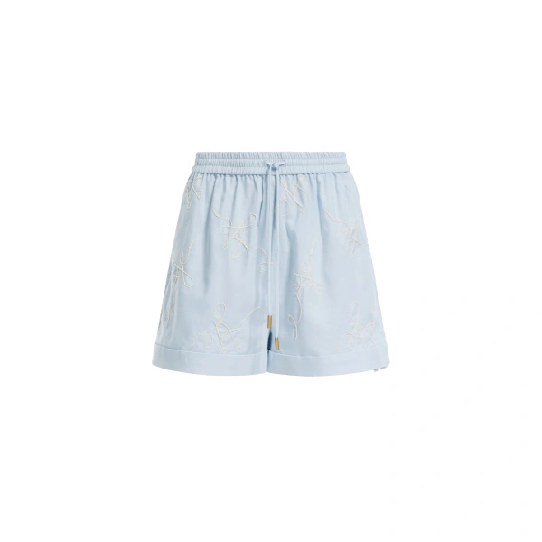 Vaila Short