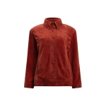 Aje Varleta Suede Leather Jacket Australia Signature Jackets – Coveti Aje Varleta Suede Leather Jacket