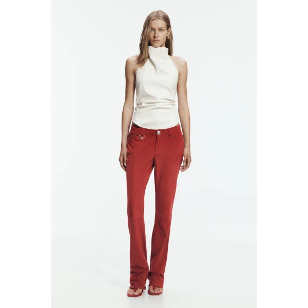 Aje pants