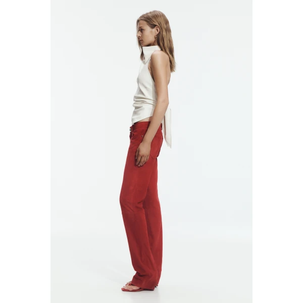Australian designer pants