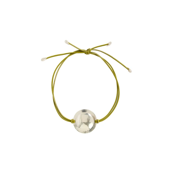 Vento Necklace