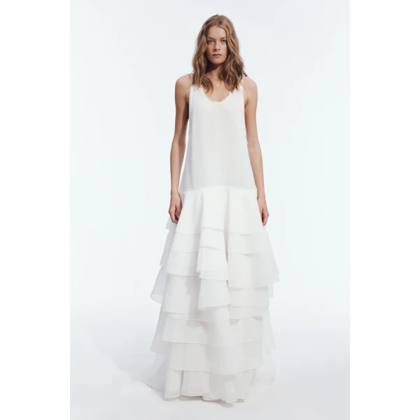 Aje dresses