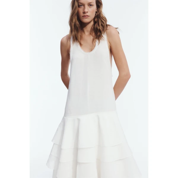 Australian designer dresses