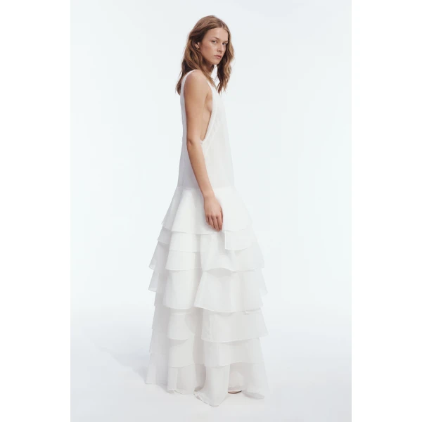 Aje Resort 2027