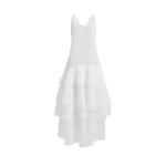 Aje Vireya Maxi Dress