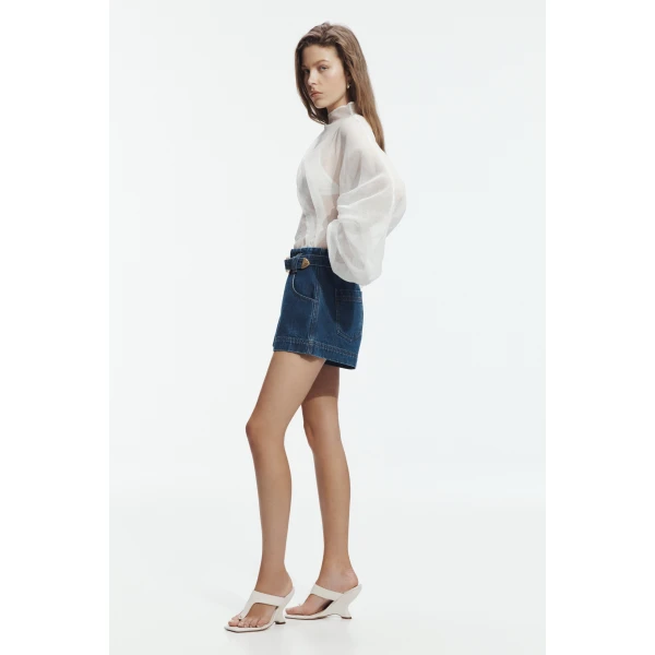 Aje Resort 2027