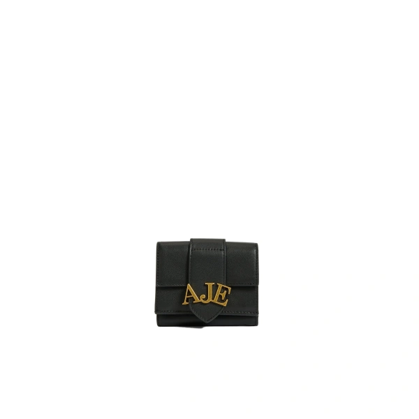 Viva Fold Wallet