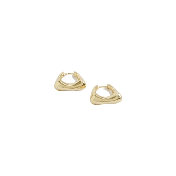Zana Micro Earring