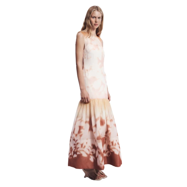 Australian designer dresses