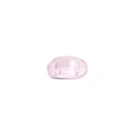 Alaia Bubble Cuff in Rose | Cuffs | Coveti