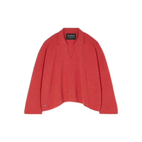 Finest Polo in Rosy Spike