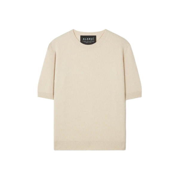 Finest T-Shirt in Canvas