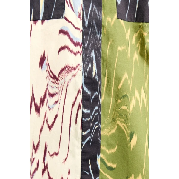 Alemais Alba Shirt