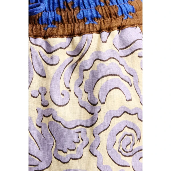 Alemais Alita Pant