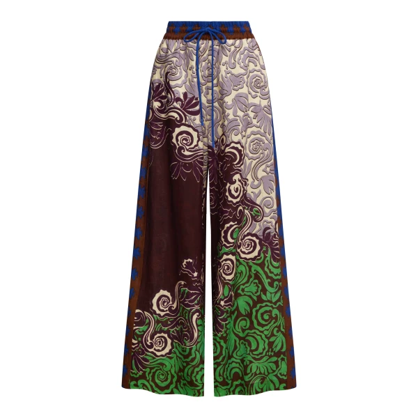 Alita Pant