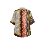 Alemais Alita Shirt | Shirts | Coveti