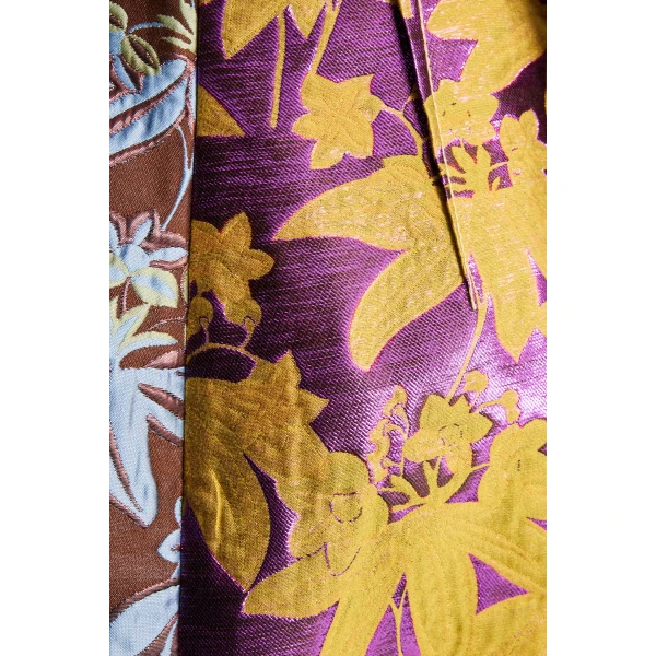 designer dresses at Coveti