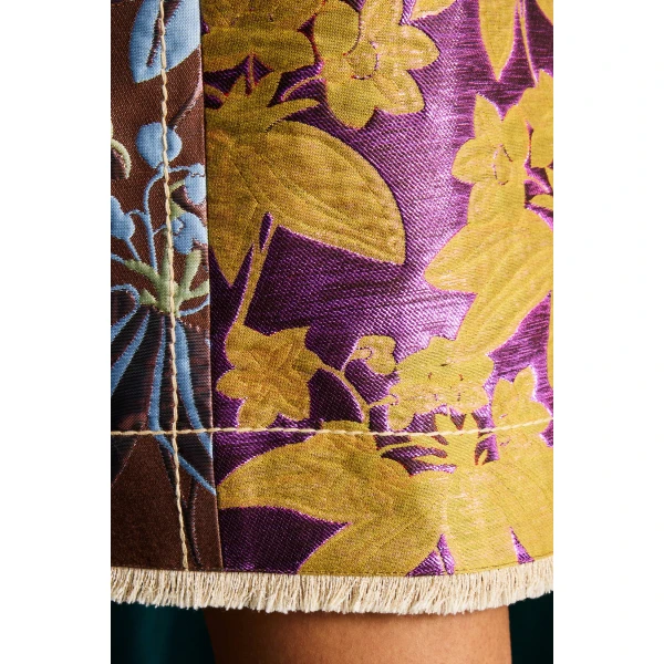 designer dresses at Coveti
