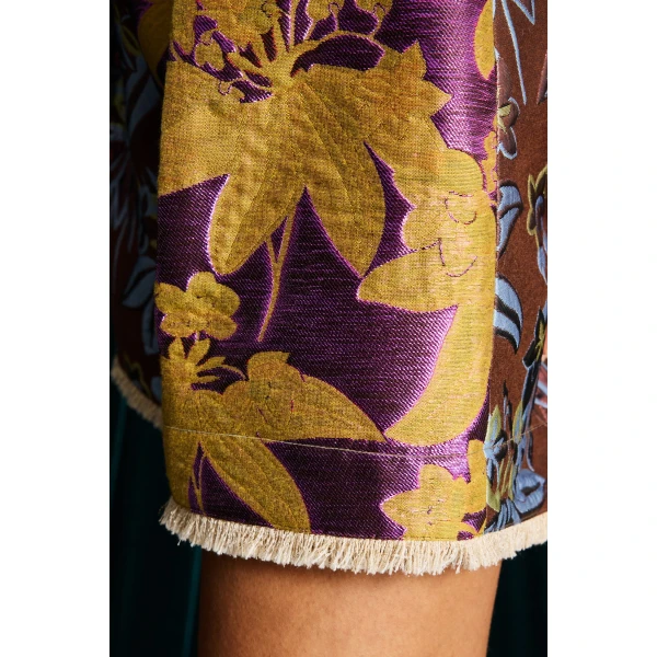 designer shorts at Coveti