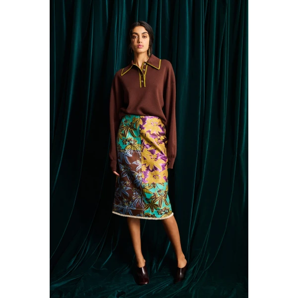 Alémais Skirts