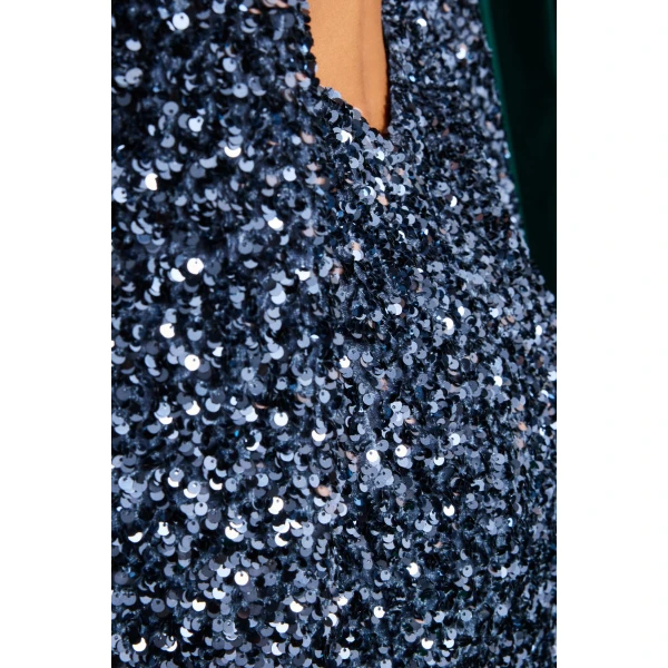 designer dresses at Coveti