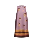 Alemais Ellis Mini Dress | Mini Dresses | Coveti