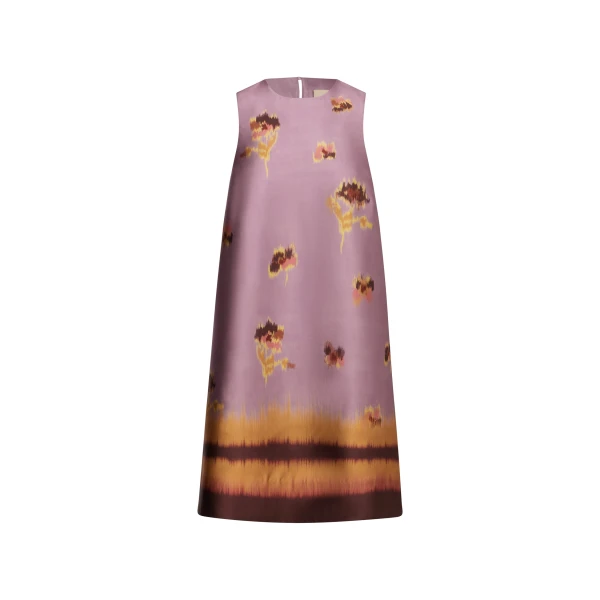 Ellis Mini Dress