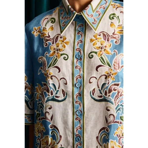 designer dresses at Coveti
