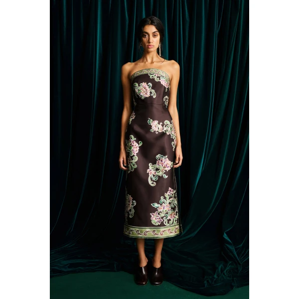 Alémais Dresses